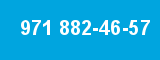 971 882-46-57